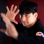 masterhwangytk 프로필 사진