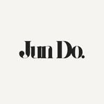 jun_do___ 프로필 사진