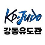 kd_judo 프로필 사진