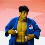 zeng.qingdong 프로필 사진