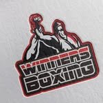 winners_boxing 프로필 사진