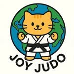 joyy.judo 프로필 사진