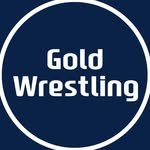 goldwrestling_songpa 프로필 사진