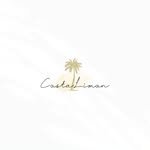 costalimon.office 프로필 사진