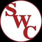 seoul_wrestling_center 프로필 사진