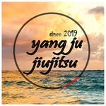 yangju._.bjj 프로필 사진