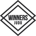 winners_judo_seongnam 프로필 사진