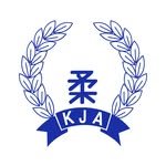 korea_judo_association 프로필 사진