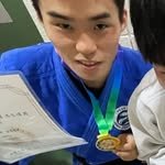allthe_physi 프로필 사진