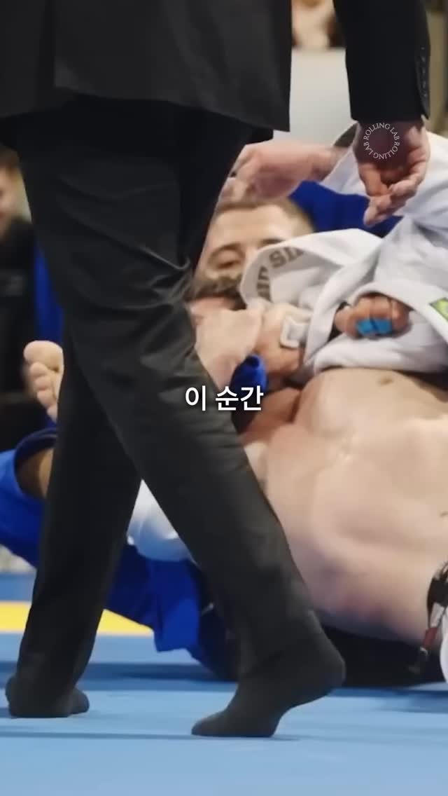 rllmedia 게시물 이미지: 매트 위에서 빛났던 당신의 순간을 영상으로 남겨드립니다 ✨
여러분만의 화려하고...
