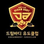 dreamjudo_official 프로필 사진
