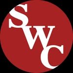 seoul_wrestling_center_ys 프로필 사진