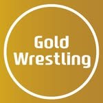 goldwrestling_busan 프로필 사진