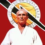 woong_jitsu_ 프로필 사진
