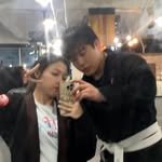 wrestling._.wiz 프로필 사진