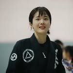 jujit._.mimi 프로필 사진