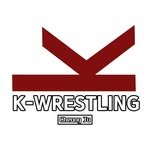 k_wrestling_cheongju 프로필 사진