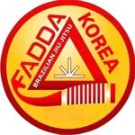fadda_bjj_cheonan 프로필 사진