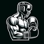 boxinginside_yeoksam 프로필 사진