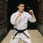 kyokushinkarate_ulsan 프로필 사진