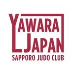 yawarajapan_sapporo 프로필 사진