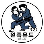 left_judo 프로필 사진