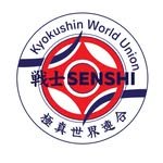 kwu.senshi 프로필 사진