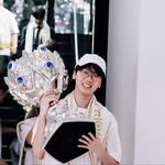 choi_doran 프로필 사진