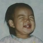 every__nn 프로필 사진