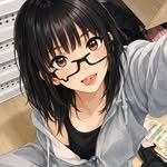 hn950421g 프로필 사진