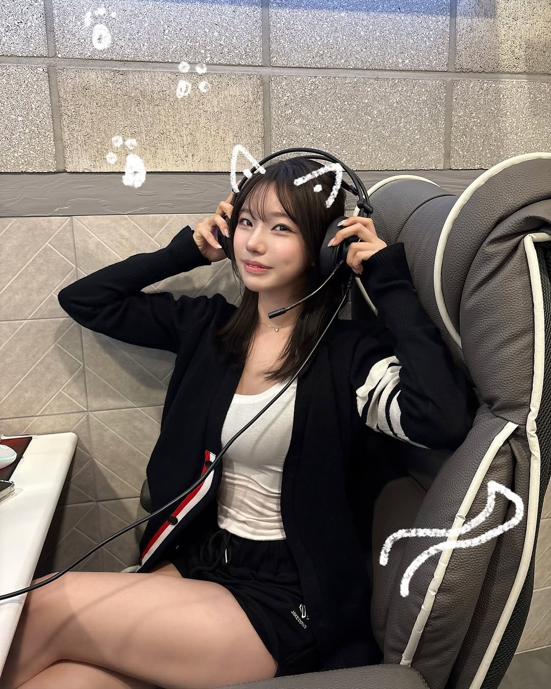Photo by 은방울 on June 16, 2025.