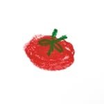 rloxrna 인스타그램 프로필 사진