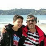 rnirani 인스타그램 프로필 사진