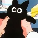 rniranii 인스타그램 프로필 사진