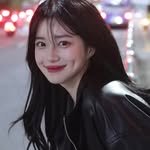 ro.junghwa 인스타그램 프로필 사진