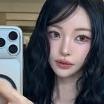 _s_bb_ 프로필 사진