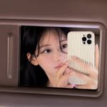 ___solvely___ 프로필 사진