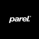 parelstudios 프로필 사진