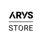 arysstore_berlin 프로필 사진
