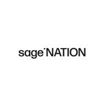 _sagenation 프로필 사진