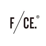 fce_tools 프로필 사진