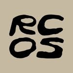 rcoutdoorsupply 프로필 사진
