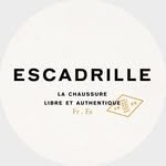 escadrilleparis 프로필 사진