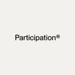 participationco 프로필 사진