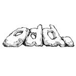 odd.official_shop 프로필 사진