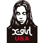 xgirlus 프로필 사진