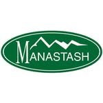 manastash_hq 프로필 사진