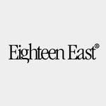 18eastofficial 프로필 사진