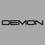 demon____official 프로필 사진