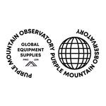 purple_mountain_observatory 프로필 사진